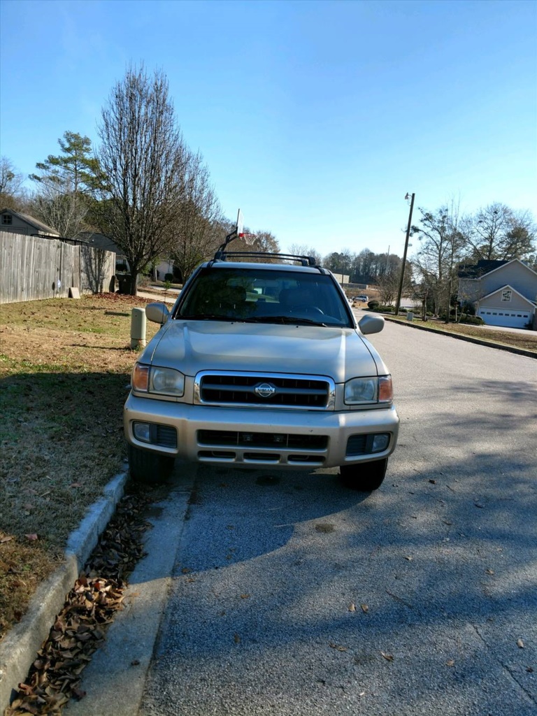 junk my car in Maryland